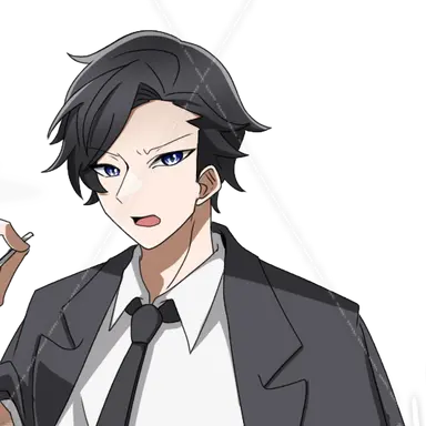 Profile image of 라이토