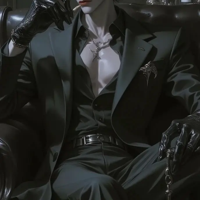 Pppp989의 로얀 샬루트 (에스퍼가이드)