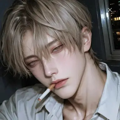 Profile image of 제스퍼