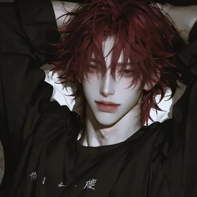 Profile image of 루인