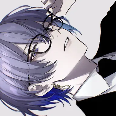 Profile image of 小柳 ロウ