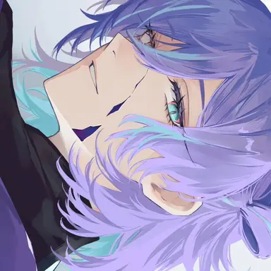 Profile image of 星導 ショウ