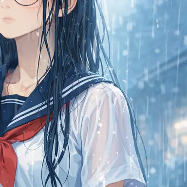 Profile image of 伊織