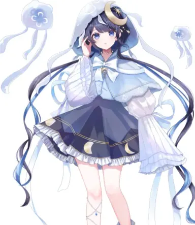 Profile image of 유라기 유라