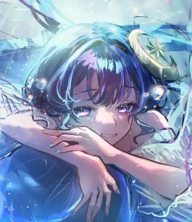Profile image of 유라기 유라