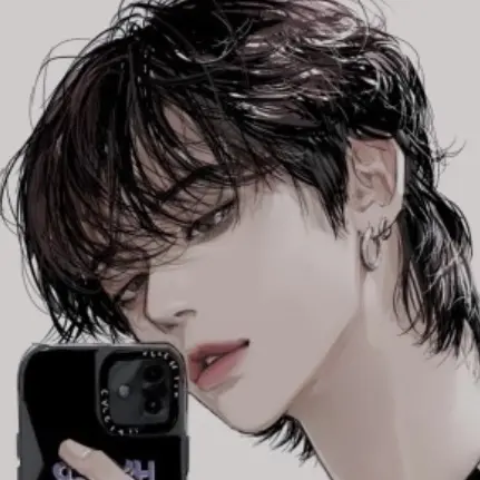 OralDust4493의 이태윤