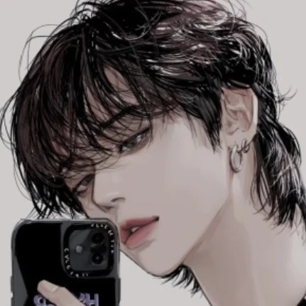 이태윤