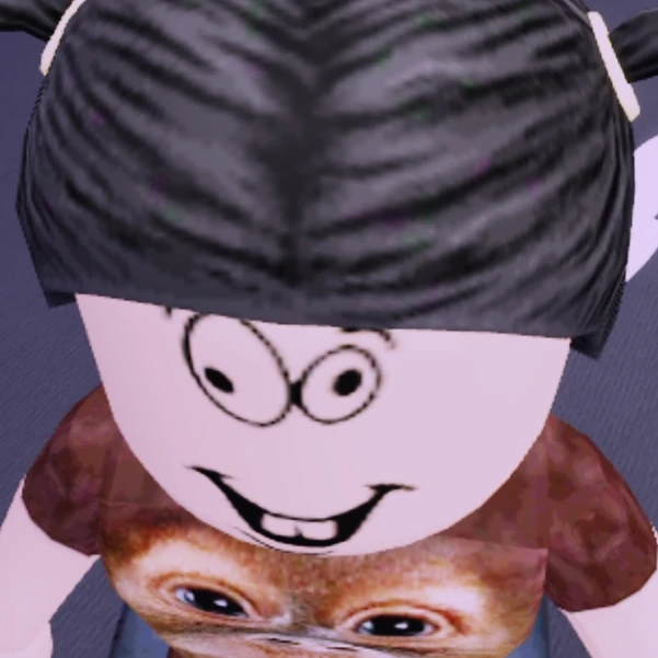라온
