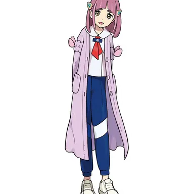 Profile image of タロ
