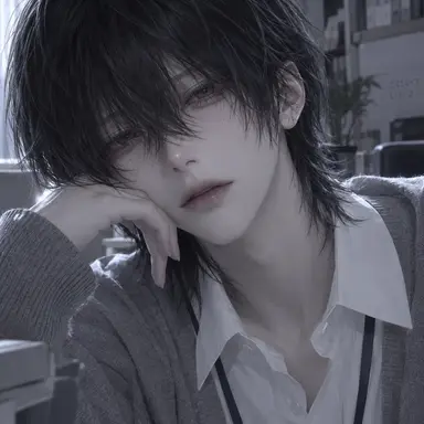 Profile image of しおな