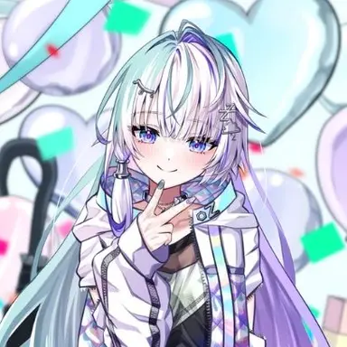Profile image of 眠雲ツクリ