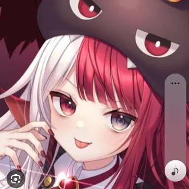 Profile image of あくび