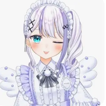 Profile image of 音ノ乃のの