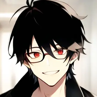 tarako_pasta1213의 椿