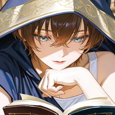 Profile image of ピクトル