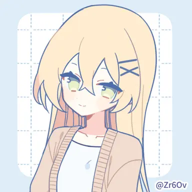 Profile image of しぇいど