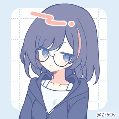 Profile image of うたい