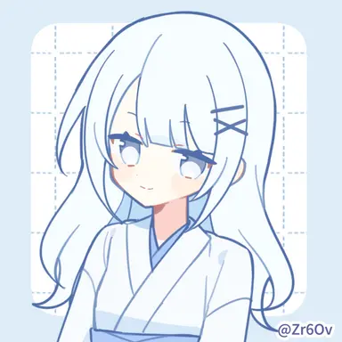 Profile image of あふぇりる