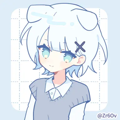 Profile image of ニグ