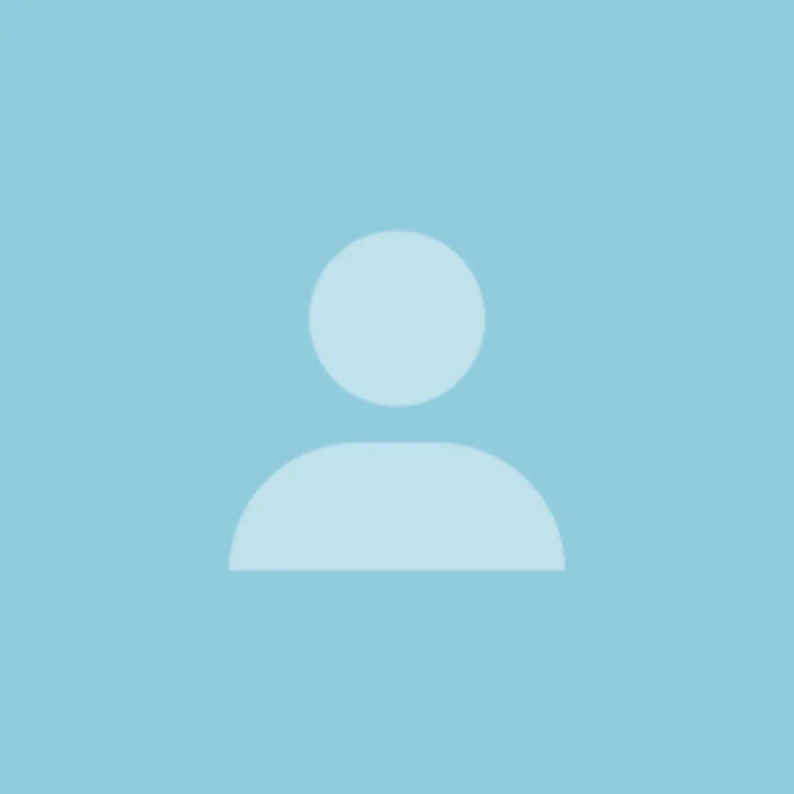 PinkHare8172의 김동현