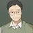 십인정 선생님