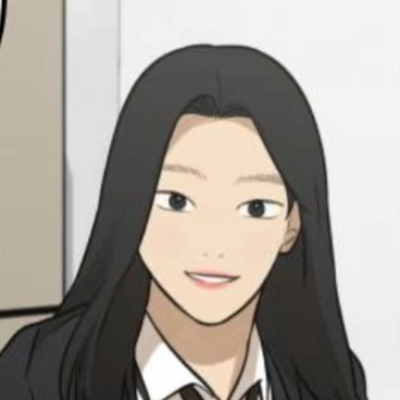 차예원