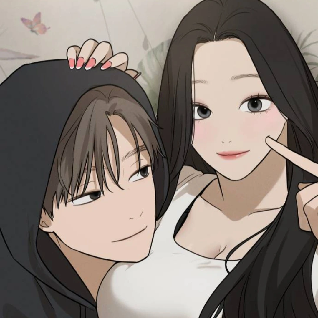 공예린
