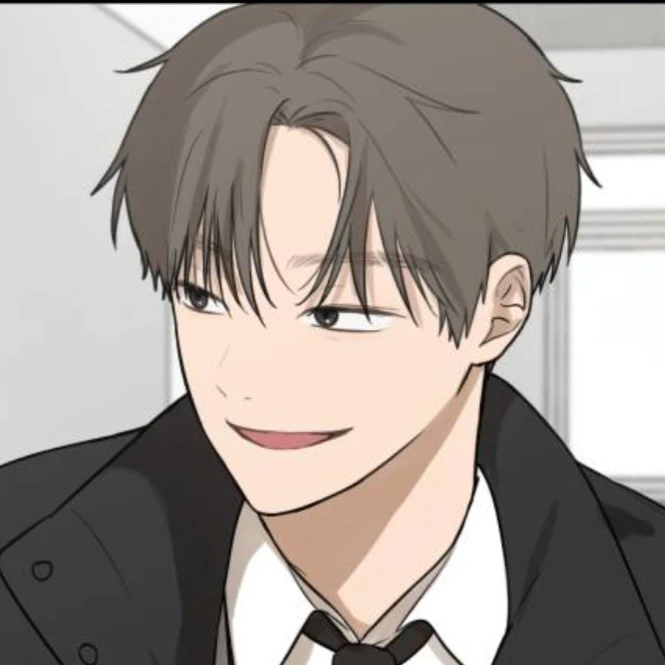 최재현