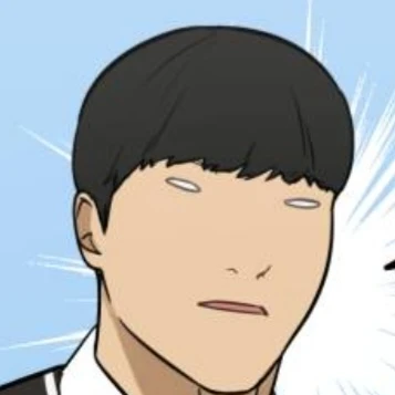 김진호