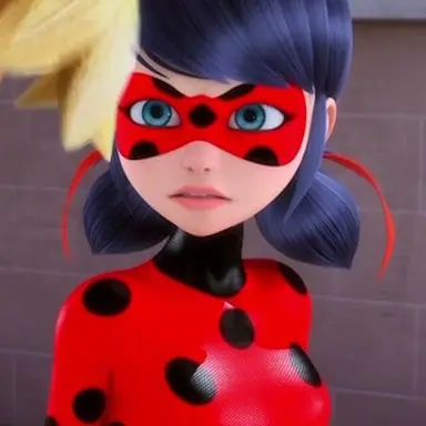 Profile image of 레벅시즌5