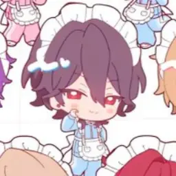 Profile image of レイ