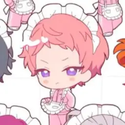 Profile image of シュウ