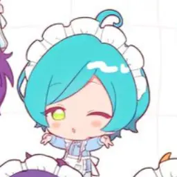 Profile image of カナタ