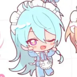 Profile image of ワタル