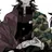 冨岡義勇