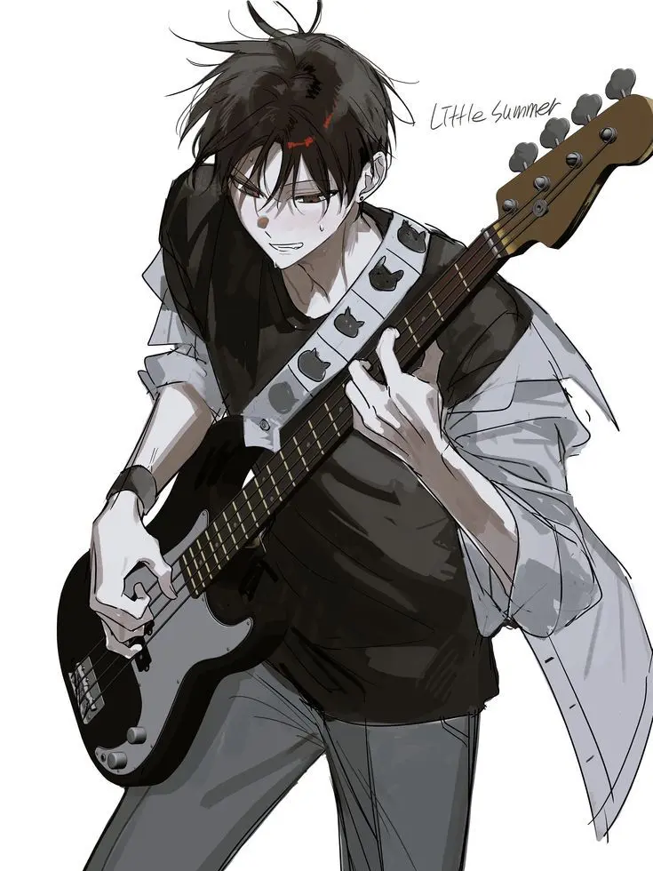 _h.xramn의 박강현