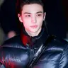 Profile image of Hwang Hyunjin