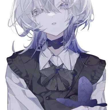 Profile image of 마나