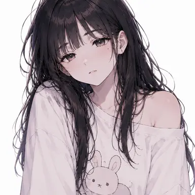 Profile image of 하린