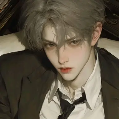 Profile image of 윤도현