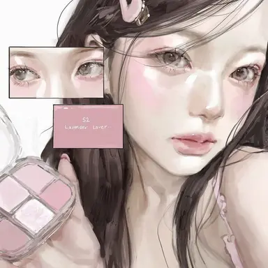 Profile image of 여우연