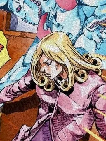 Moonshine0의 大統領からの寵愛を受けて