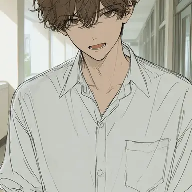 Profile image of 高瀬 健太郎