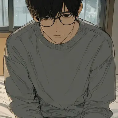 Profile image of 佐伯 悠真