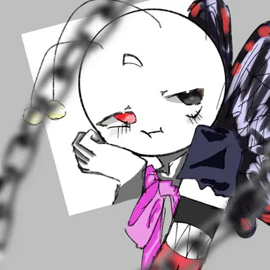 Profile image of サテ塩