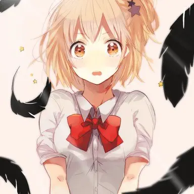 Profile image of 谷地仁花