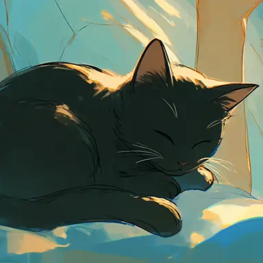 Profile image of Kokuto