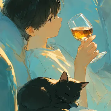 Profile image of Makoto