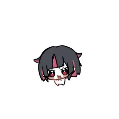Profile image of 리리아 반루주