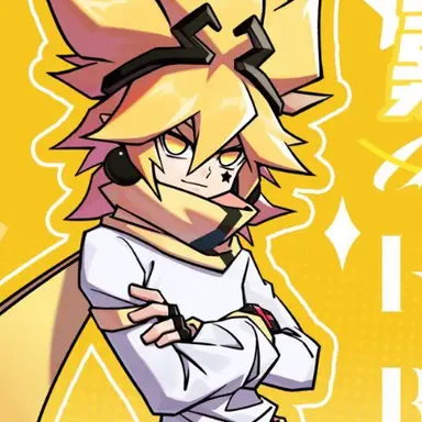 Profile image of 갓로즈